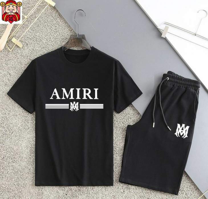 Picture of Amiri Shirt Pant Suits _SKUAmiriM-5XLkdtr5119730